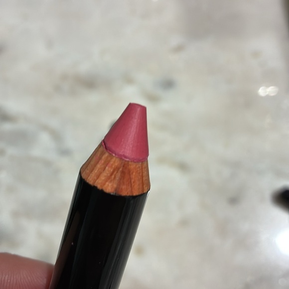Bobbi brown art stick - dusty pink - Picture 5 of 8